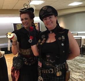 Debra_n_Becky_sockpuppets