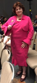 Delores_Umbridge