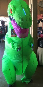 Dinosaur_Security