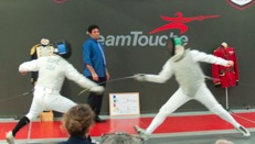 DMcT_Duel_At_Dusk_2015_0112