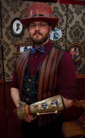 DMcT_Duel_At_Dusk_2015_0147