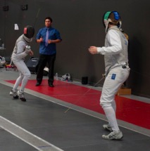 DMcT_Duel_At_Dusk_2015_0189