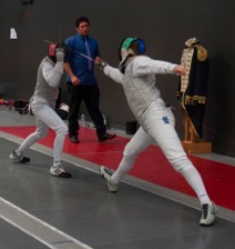 DMcT_Duel_At_Dusk_2015_0190