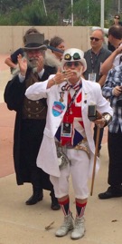 Doc_SBA