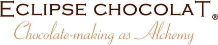EclipseChocolate_Logo