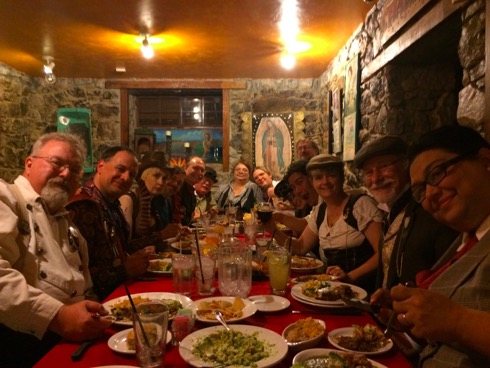 El_Charro_Chowdown