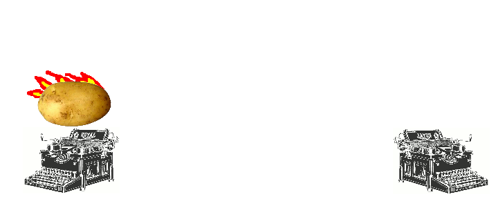 Flying_Potato_2