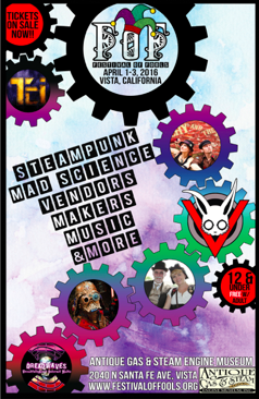 FoF2016_FLYER