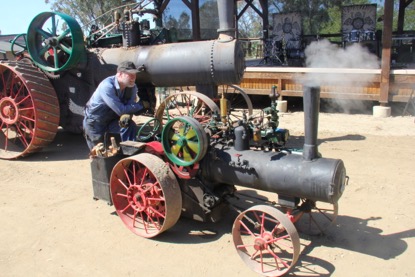 FoF_Steam_Engines