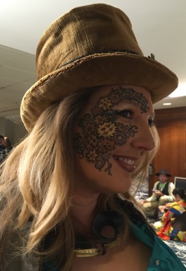 Gear_face_paint
