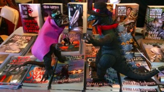 Godzilla_Rematch
