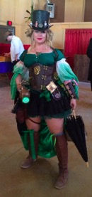 Green_Lantern_Steampunk