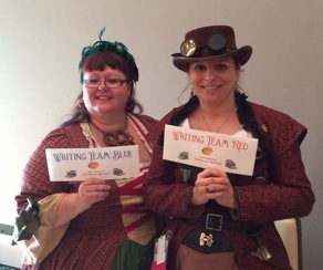 Guest_Authors