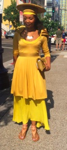 Guinan