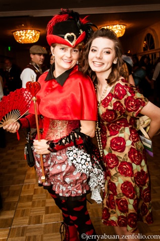 Hannah_and_the_QoH