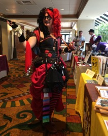 Harley_Quinn_Victorian