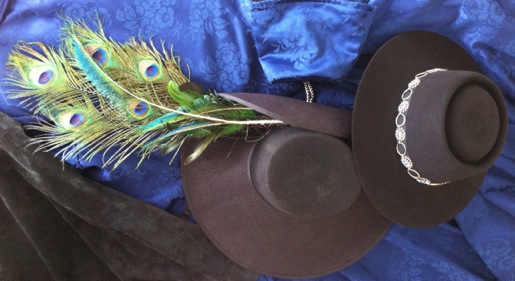 Hats_2