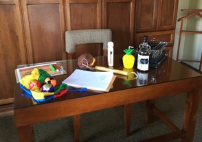Hiring_Day_Props