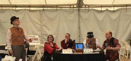 HPSoW_WWWC_2018_1