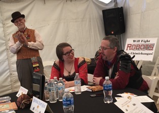 HPSoW_WWWC_2018_2