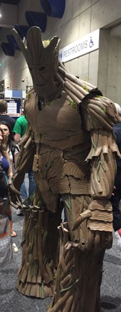 I_Am_Groot