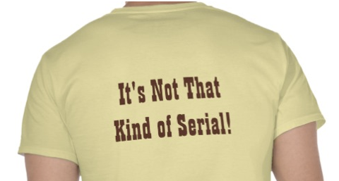 its_not_that_kind_of_serial-235427078686232622