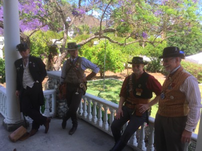 Jacaranda_boys