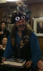 Jeffs_birthday2