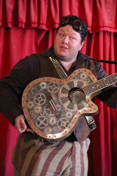 John_Sprocket