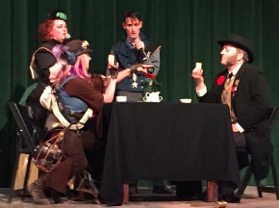 Judge_Dueling