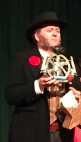 Judge_with_Prize