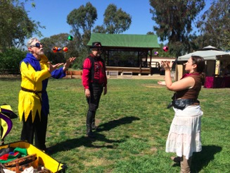 Juggling_Lesson_1