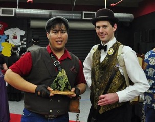 Justin_and_William