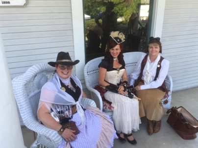 Kellogg_House_porch
