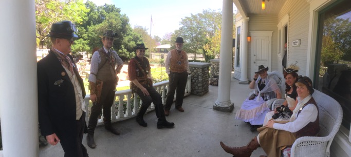 Kellogg_House_port_pano