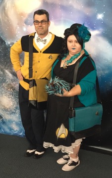 Kelly+Murray_50s_StarTrek