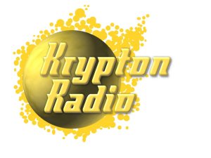 KRLogo