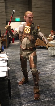 Lambda_man