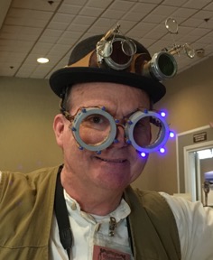 LED_goggles_1