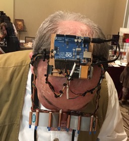 LED_goggles_2