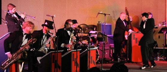 Lee_Presson_Not_Nailed_to_the_Stage