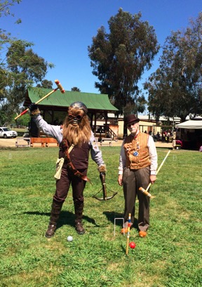 Let_the_Wookie_Win