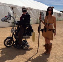 Lone_Ranger_and_Tonto