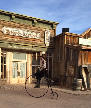 Lord_Powers_Penny_Farthing