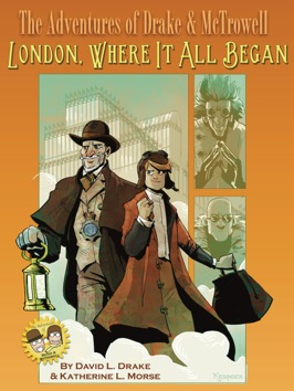 LWIAB Cover Art