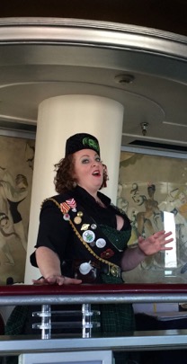 Madame_Askew