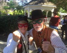Masked_Crusaders_1