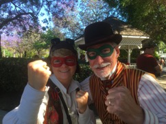 Masked_Crusaders_2