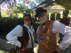 Masked_Crusaders_3
