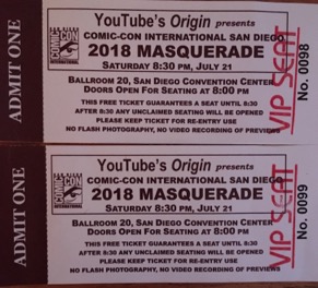 Masquerade_Tickets